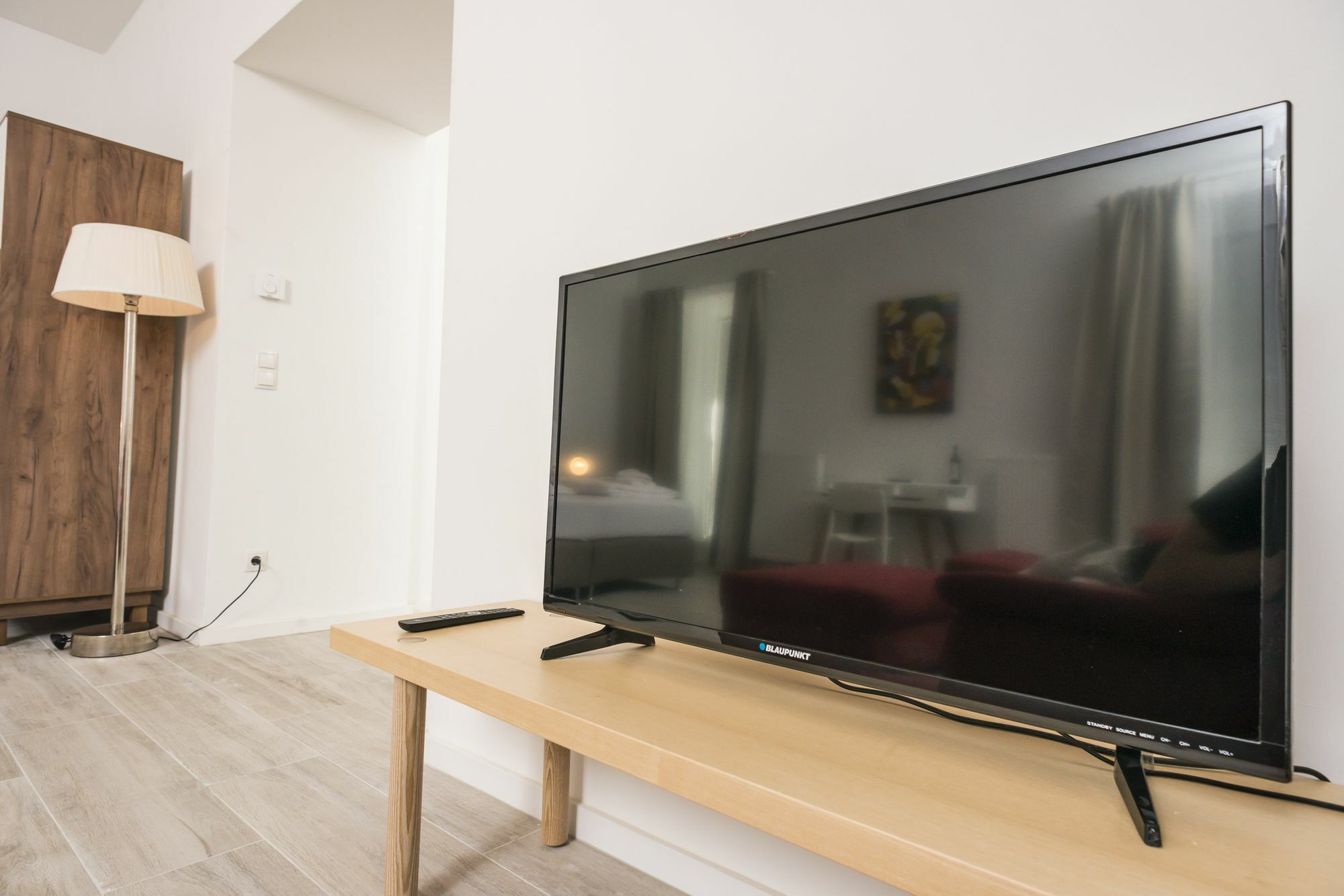 Urban Studios Mariahilf Vienna Luaran gambar