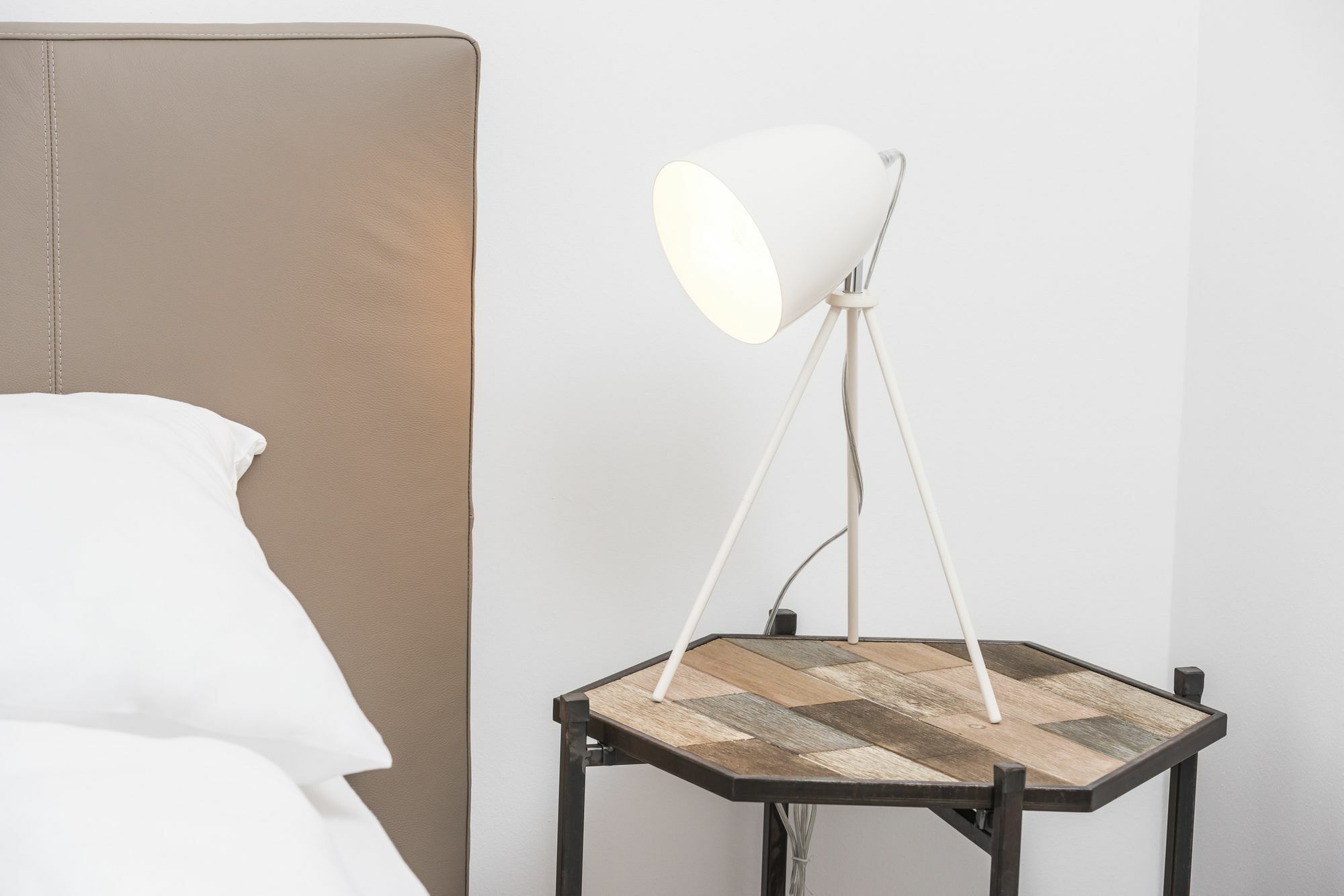 Urban Studios Mariahilf Vienna Luaran gambar