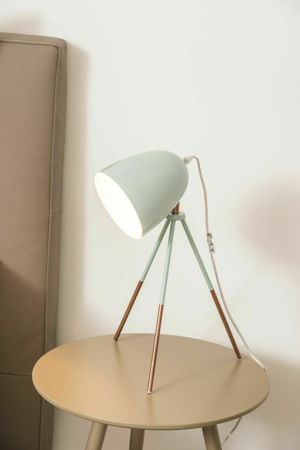 Urban Studios Mariahilf Vienna Luaran gambar
